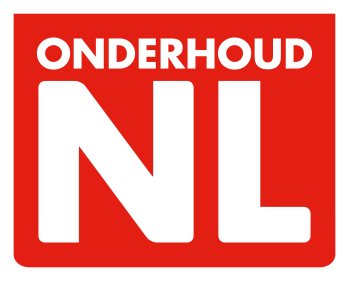 logo OHNL